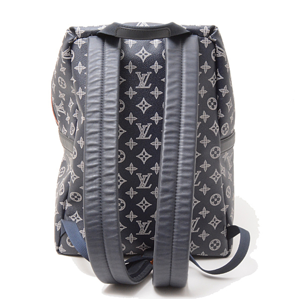 Louis Vuitton Upside Apollo Backpack - image 2
